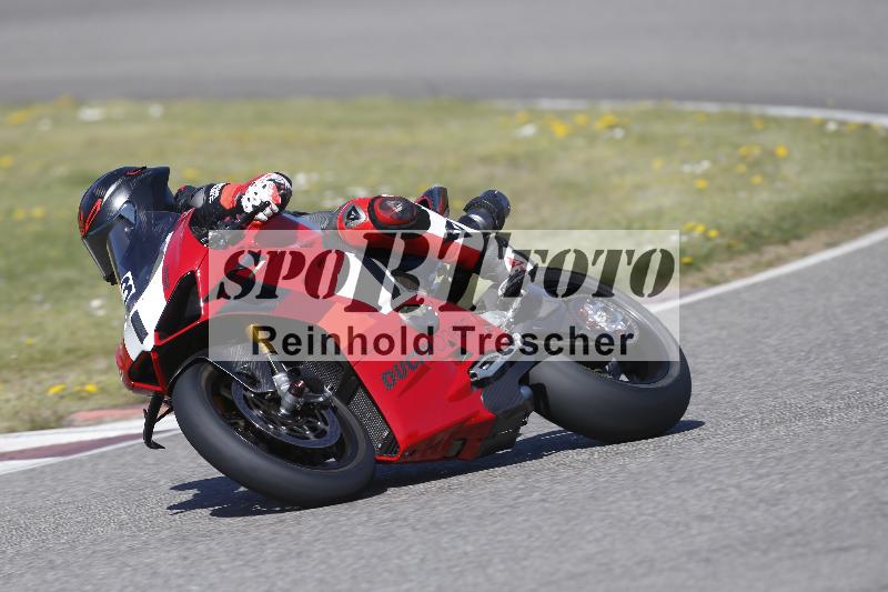 /06 08.04.2026 Cornu Master School ADR/Gruppe rot/3